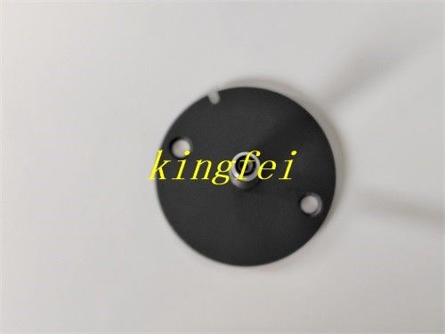 acheter FUJI AA08521 3.7G NXT H01 H02 buse originale tout neuf en stock livraison rapide fabrication en ligne