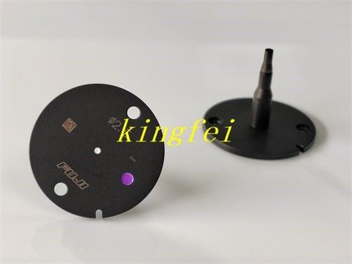 acheter FUJI AAOHM13 2.5mm NXT H01 H02 dans les stocks livraison rapide fabrication en ligne