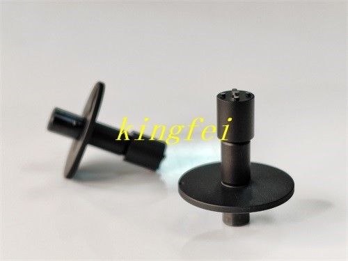 FUJI AA4ZM06 buse d'étalonnage J07 NXT H04 buse en stock livraison rapide