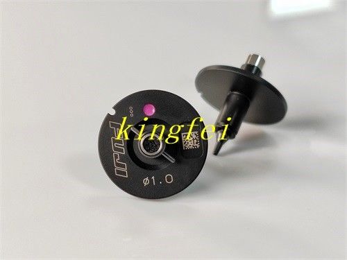 acheter FUJI AA06W19 1.0mm NXT H04 buse en stock livraison rapide original tout neuf fabrication en ligne
