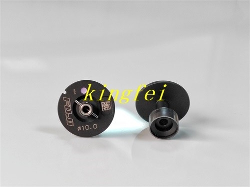 FUJI AA07D20 10.0mm NXT H04 buse originale tout neuf en stock livraison rapide