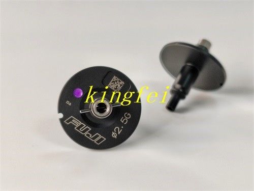 acheter FUJI AA07F17 2.5G NXT H04 dans les stocks livraison rapide original tout neuf fabrication en ligne