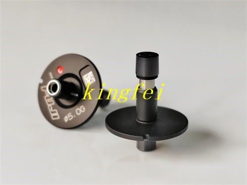 acheter FUJI AA07H22 5.0G NXT H04 Boussole en stock livraison rapide tout neuf fabrication en ligne