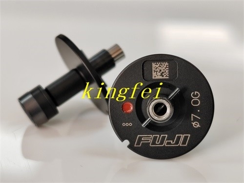 FUJI AA07K22 7.0G NXT H04 Buse neuve en stock, livraison rapide