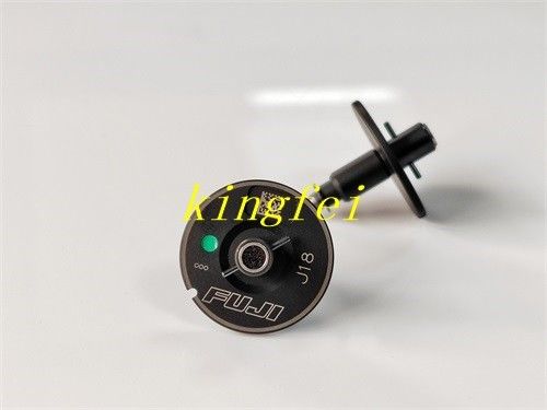 acheter FUJI AA7AK04 Buse d'étalonnage J18 NXT H04 Buse en stock livraison rapide fabrication en ligne