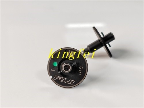 FUJI AA7AK04 Buse d'étalonnage J18 NXT H04 Buse en stock livraison rapide