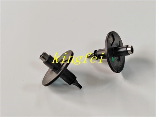 FUJI AA7AK04 Buse d'étalonnage J18 NXT H04 Buse en stock livraison rapide