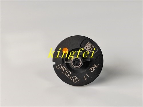 FUJI AA22Y17 1.3M NXT H04 buse originale tout neuf en stock livraison rapide