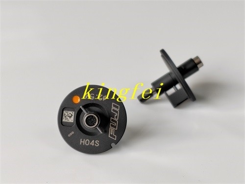 FUJI 2AGKNY001406 2.5M NXT H04S H04SF borne de tête de travail en stock livraison rapide