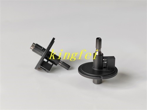 FUJI 2AGKNY001406 2.5M NXT H04S H04SF borne de tête de travail en stock livraison rapide