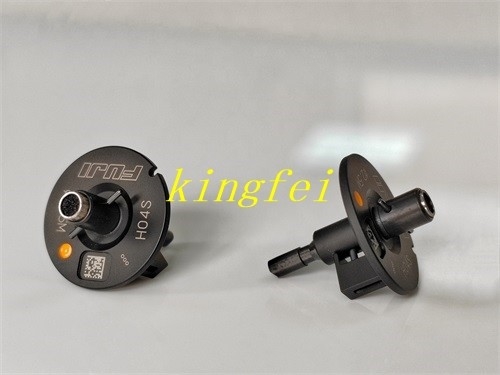 FUJI 2AGKNY001406 2.5M NXT H04S H04SF borne de tête de travail en stock livraison rapide