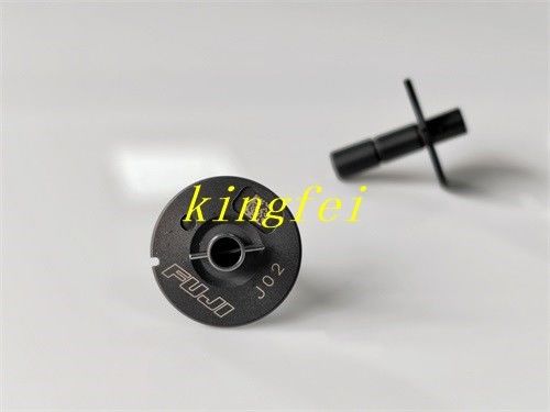 acheter FUJI AA0EX09 J02 NXT H04S H04SF tête de travail Buse en stock livraison rapide fabrication en ligne