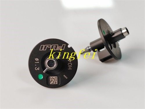 acheter FUJI AA8TE10 1.3mm NXT H04S H04SF boîtier de tête de travail en stock livraison rapide fabrication en ligne