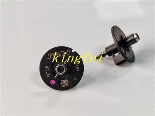 acheter FUJI AA8WT10 1.0mm NXT H04S H04SF buse de tête de travail en stock livraison rapide fabrication en ligne