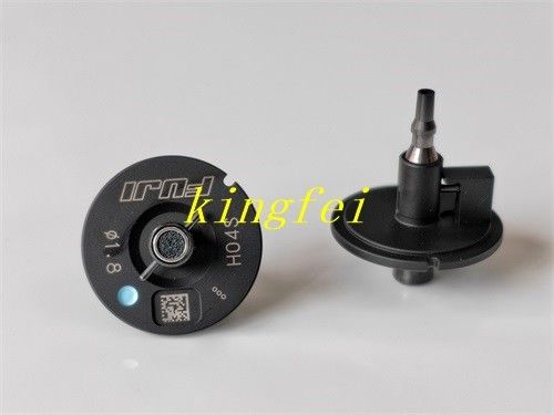 acheter FUJI AA8WW10 1.8mm NXT H04S H04SF borne de tête de travail en stock livraison rapide fabrication en ligne