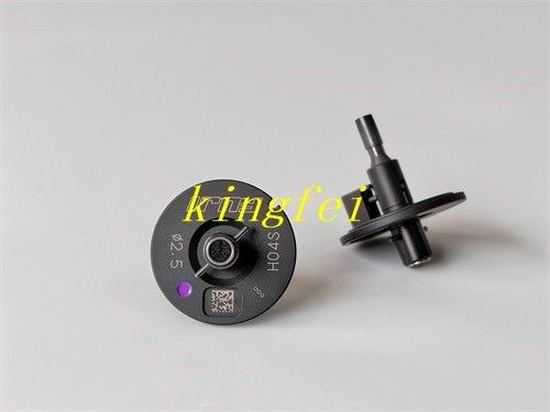 acheter FUJI AA8WX10 2.5mm NXT H04S H04SF boîte de tête de travail en stock livraison rapide fabrication en ligne