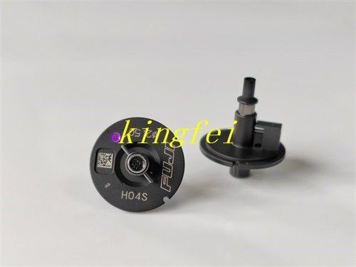 acheter FUJI AA8XA11 2.5G NXT H04S H04SF borne de tête de travail en stock livraison rapide fabrication en ligne