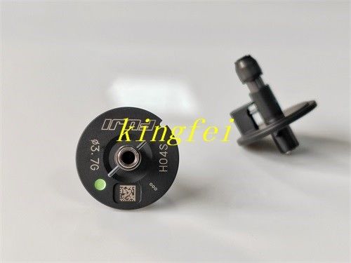 acheter FUJI AA8XB09 3.7G NXT H04S H04SF borne de tête de travail en stock livraison rapide fabrication en ligne