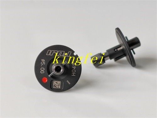 acheter FUJI AA8XC09 5.0G NXT H04S H04SF borne de tête de travail en stock livraison rapide fabrication en ligne