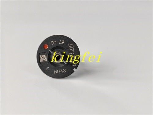 acheter FUJI AA8XD10 7.0G NXT H04S H04SF boîte de tête de travail en stock livraison rapide fabrication en ligne