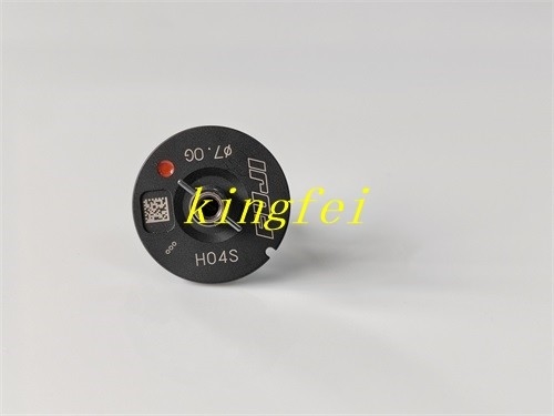 FUJI AA8XD10 7.0G NXT H04S H04SF boîte de tête de travail en stock livraison rapide