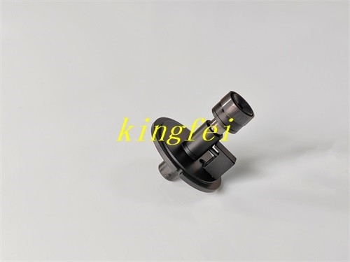 FUJI AA8XD10 7.0G NXT H04S H04SF boîte de tête de travail en stock livraison rapide