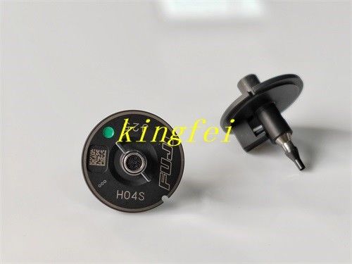 acheter FUJI AA8XG10 J25 NXT H04S H04SF borne de tête de travail en stock livraison rapide fabrication en ligne