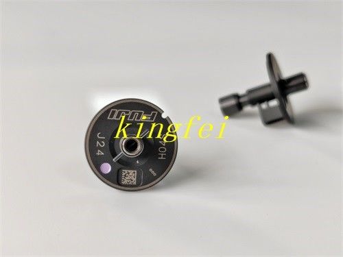 acheter FUJI AA8XH10 J24 NXT H04S H04SF borne de tête de travail en stock livraison rapide fabrication en ligne