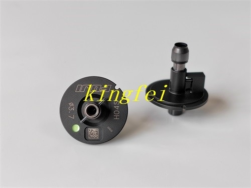 FUJI AA93W00 3.7mm NXT H04S H04SF borne de tête de travail en stock livraison rapide