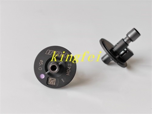 FUJI AA93X09 5.0mm NXT H04S H04SF buse de tête de travail en stock livraison rapide