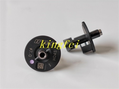 FUJI AA93Y11 7.0mm NXT H04S H04SF borne de tête de travail en stock livraison rapide