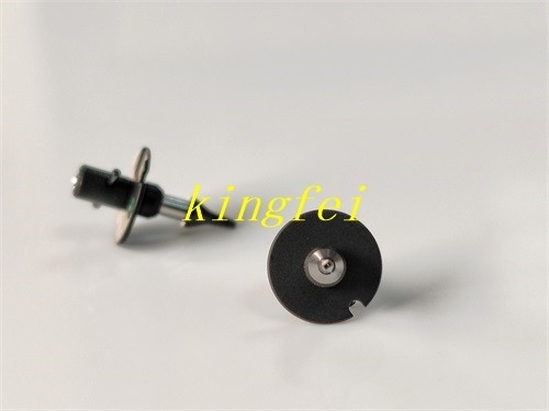FUJI 2AGKNG021600 S NXT H08 H12 V12 DX (R12) buse en stock livraison rapide