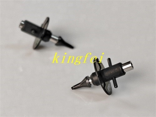 FUJI 2AGKNG021600 S NXT H08 H12 V12 DX (R12) buse en stock livraison rapide