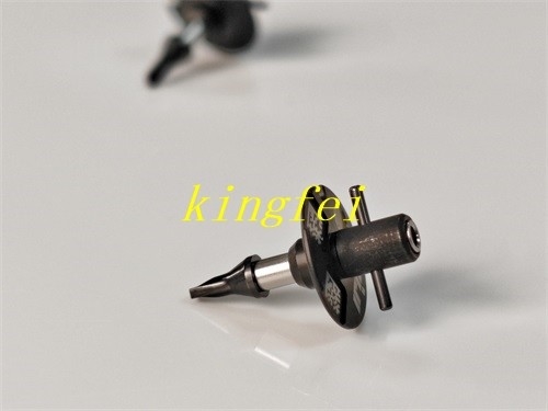 FUJI 2AGKNG021700 M NXT H08 H12 V12 DX (R12) dans les stocks livraison rapide