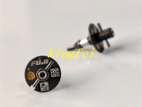 FUJI 2AGKNG021700 M NXT H08 H12 V12 DX (R12) dans les stocks livraison rapide