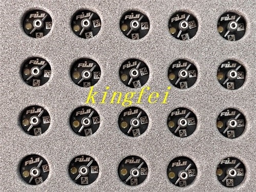 FUJI 2AGKNG021700 M NXT H08 H12 V12 DX (R12) dans les stocks livraison rapide