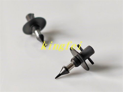 acheter FUJI 2AGKNG004905 0.35mm NXT H08 H12 V12 DX (R12) buse en stock livraison rapide fabrication en ligne