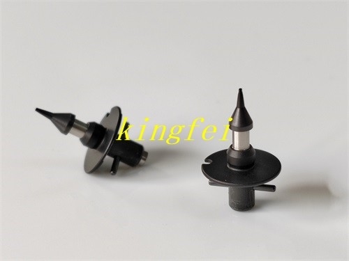 FUJI 2AGKNG004905 0.35mm NXT H08 H12 V12 DX (R12) buse en stock livraison rapide