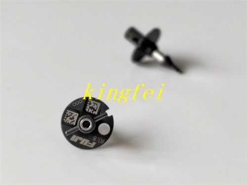 acheter FUJI 2AGKNG009704 0.8mm NXT H08 H12 V12 DX (R12) buse en stock livraison rapide fabrication en ligne