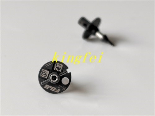 FUJI 2AGKNG009704 0.8mm NXT H08 H12 V12 DX (R12) buse en stock livraison rapide