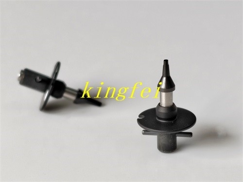 FUJI 2AGKNG009704 0.8mm NXT H08 H12 V12 DX (R12) buse en stock livraison rapide