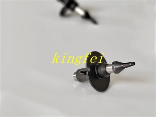 FUJI 2AGKNG009704 0.8mm NXT H08 H12 V12 DX (R12) buse en stock livraison rapide