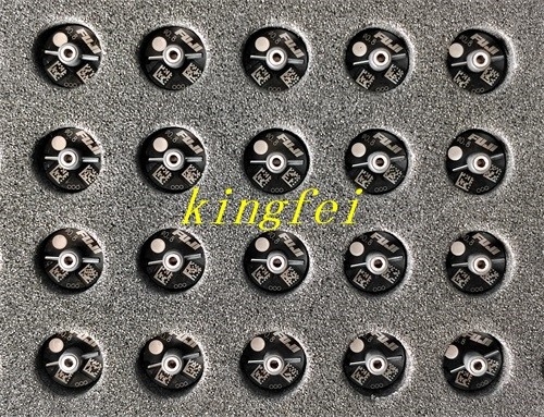 FUJI 2AGKNG009704 0.8mm NXT H08 H12 V12 DX (R12) buse en stock livraison rapide