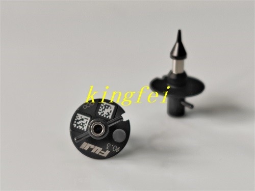 FUJI AA1AT00 0.3mm NXT H08 H12 V12 DX (R12) buse en stock livraison rapide
