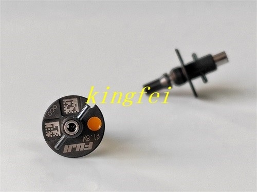 FUJI AA19G00 1.8M NXT H08 H12 V12 DX (R12) dans le stock livraison rapide