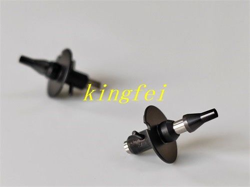 acheter FUJI AA20A17 1.3mm NXT H08 H12 V12 DX (R12) buse en stock livraison rapide fabrication en ligne