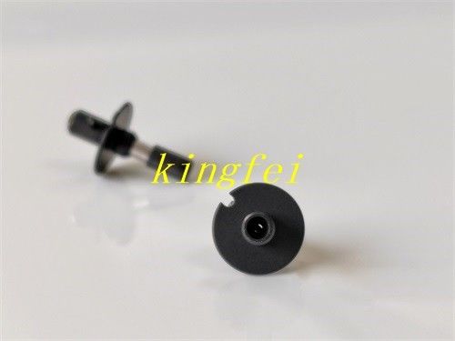 acheter FUJI AA20C00 2.5mm NXT H08 H12 V12 DX (R12) buse en stock livraison rapide fabrication en ligne