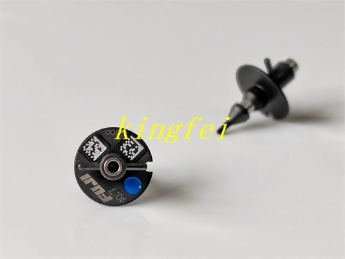 FUJI AA05717 0.7mm NXT H08 H12 V12 DX (R12) buse en stock livraison rapide