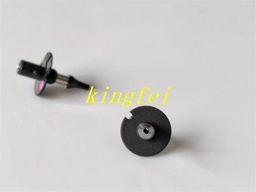 acheter FUJI AA05800 1.0mm NXT H08 H12 V12 DX (R12) buse en stock livraison rapide fabrication en ligne