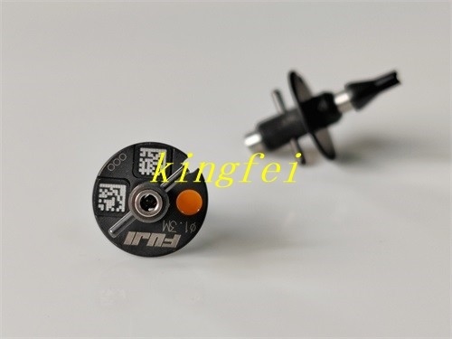 FUJI AA06417 1.3M NXT H08 H12 V12 DX (R12) dans les stocks livraison rapide